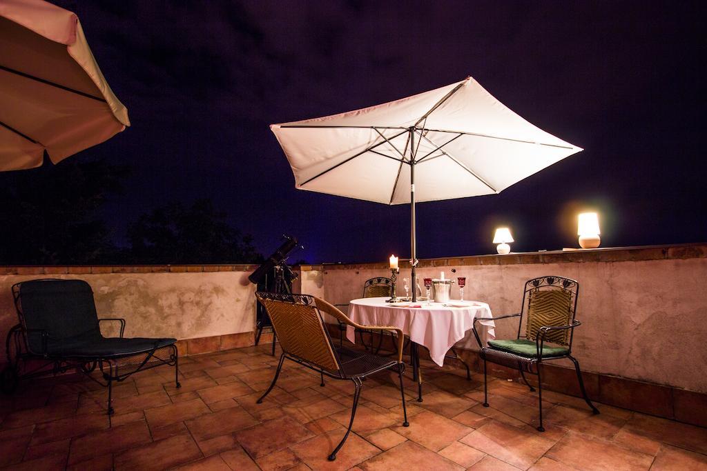 Vila Terrasse Košice Exterior foto